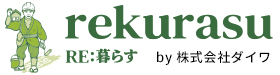 rekurasu by株式会社ダイワ