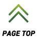 pagetop